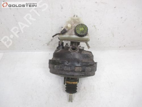 Servo brake CHRYSLER CROSSFIRE Roadster 3.2 | BP37104899M42 - Image 2