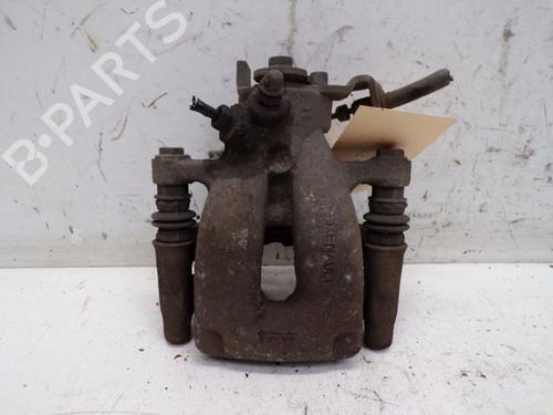 right-rear-brake-caliper-renault-clio-iii-br01-cr01-2005-2006-2007-2008-2009-2010-2011-2012-2013-2014-29085908 main image