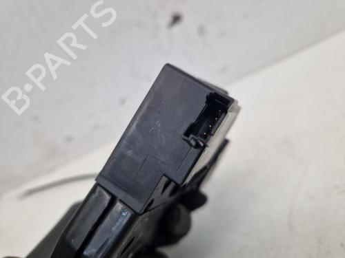 Electronic module BMW X5 (E70) xDrive 35 i | BP32343638M83  - Image 5