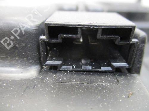 Speaker AUDI A4 B7 Avant (8ED) 2.0 TDI | BP37117894E2 - Image 8