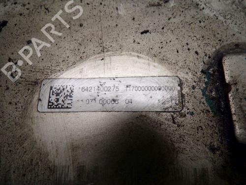 Egr MERCEDES-BENZ M-CLASS (W164) ML 350 4-matic (164.186) | BP37120535M69 - Image 6