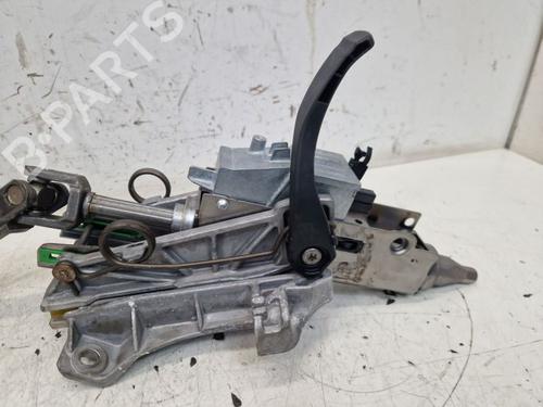 Steering column FORD GRAND C-MAX (DXA/CB7, DXA/CEU) 2.0 TDCi | BP29101406M21