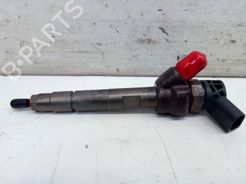 Injector BMW X3 (F25) xDrive 20 d | BP37134768M100 - Image 3