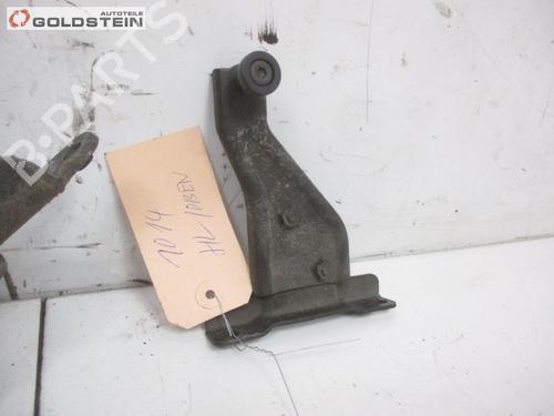 Other MAZDA 5 (CR) 2.0 CD (CR19) | BP18763926O1 - Image 4