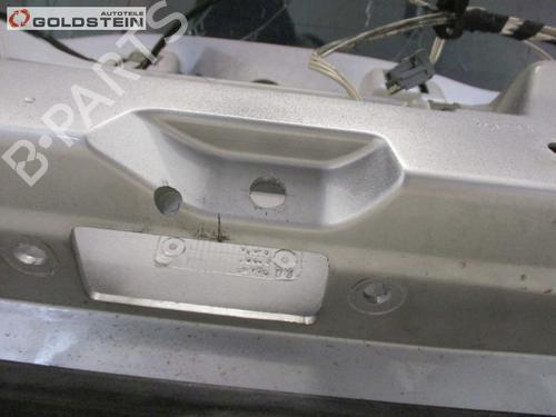 Tailgate VOLVO XC90 I (275) D5 AWD | BP18753991C6 