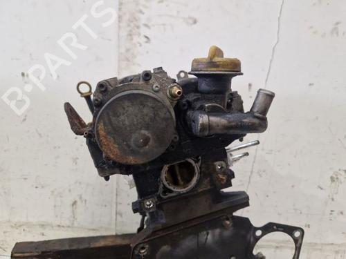 Engine OPEL ZAFIRA / ZAFIRA FAMILY B (A05) 1.9 CDTI (M75) | BP29446178M1 