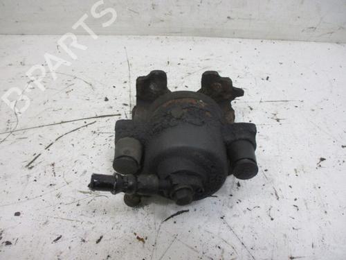 Right front brake caliper VW GOLF V (1K1) 1.6 FSI | BP37115972M104 - Image 3