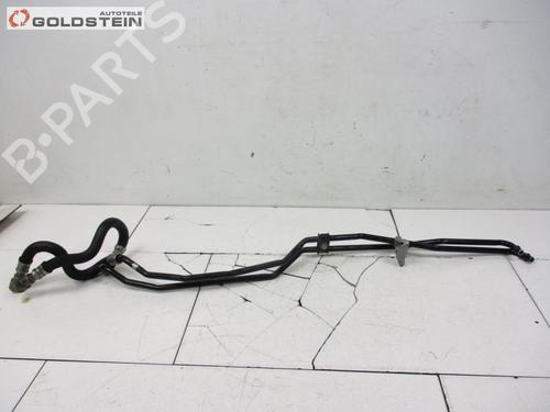 Used Pipe BMW 3 (E90) 325 i (218 hp) 18764718