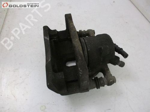 Right front brake caliper SUZUKI SWIFT III (MZ, EZ) 1.3 (RS413, ZC11S) | BP37100993M104 - Image 3