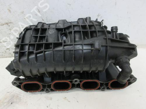 Intake manifold MINI MINI (R56) Cooper | BP37126738M70 - Image 3