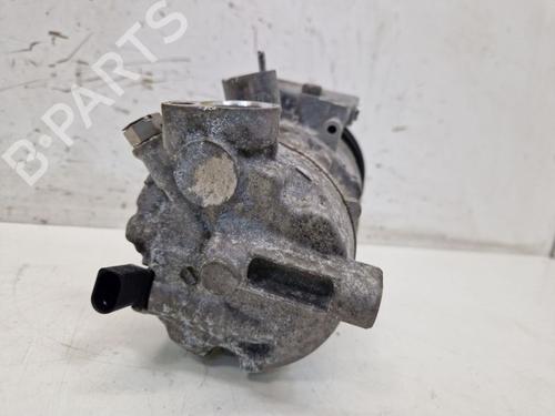 AC compressor VW GOLF VII (5G1, BQ1, BE1, BE2) 2.0 TDI | BP25944963M34 