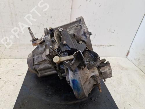 Gearbox CITROËN C4 II (NC_) 1.6 VTi 120 (NC5FS0, NC5FS9) | BP38028495M3 - Image 3