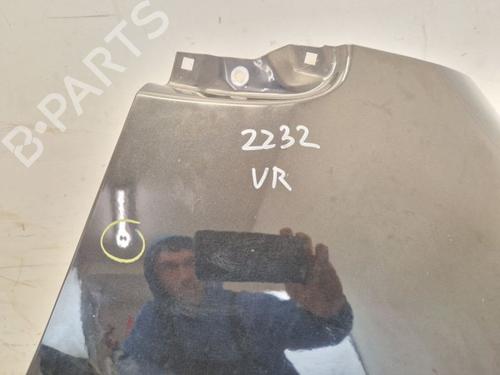 Right front fenders OPEL AGILA B (H08) 1.0 (F68) | BP29103384C42 