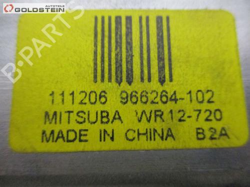 Electronic module VOLVO XC60 I SUV (156) 2.4 D / D3 / D4 AWD | BP37103095M83 - Image 4