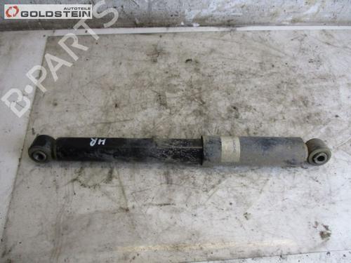 Used Right rear shock absorber Right rear shock absorber VW TRANSPORTER T5 Bus (7HB, 7HJ, 7EB, 7EJ) 2.5 TDI 4motion (130 hp) 28306470 28306470