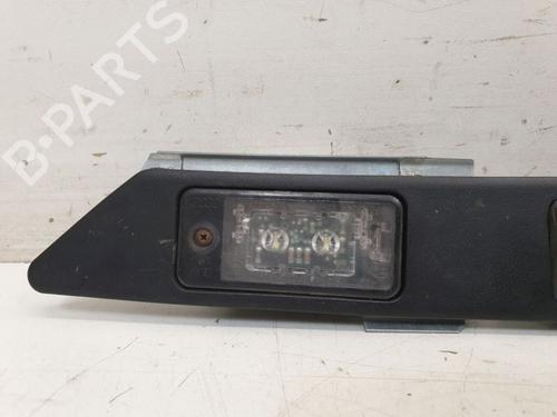 Interior handle AUDI A6 C6 Avant (4F5) 3.0 TDI quattro | BP37146720I7 - Image 4