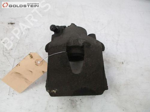 Used Right front brake caliper Right front brake caliper 37099838 37099838