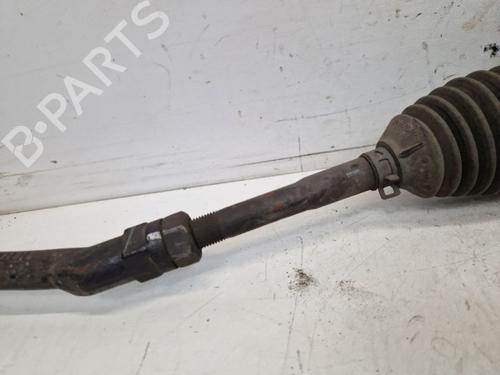 Steering rack HYUNDAI i40 I (VF) 1.6 GDI | BP38029723M22 - Image 7