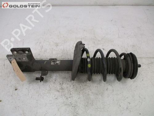 Used Right front shock absorber Right front shock absorber 37098304 37098304