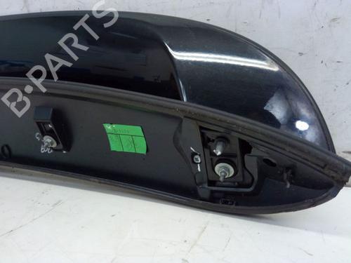 Rear spoiler MINI MINI (R56) Cooper S | BP29102016C96 