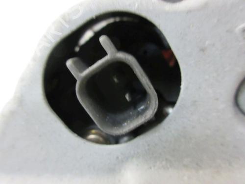 Alternator JEEP CHEROKEE (KJ) 3.7 4x4 | BP29091271M7 