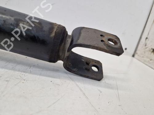 Left rear shock absorber AUDI A8 D3 (4E2, 4E8) 4.2 TDI quattro | BP34738620M18  - Image 10