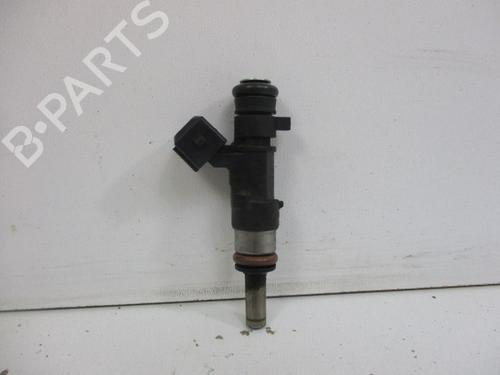 Spreder / Dyse Spreder / Dyse FIAT BRAVO II (198_) 1.4 T-Jet (198AXG1B) (120 hp) 37116710 37116710