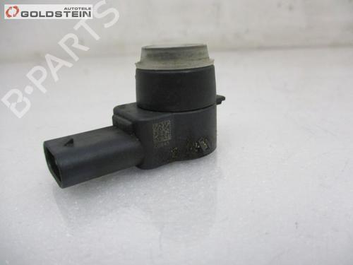 Electronic sensor MERCEDES-BENZ S-CLASS (W221, V221) S 350 BlueTec (221.026, 221.126) | BP37103590M84 - Image 3
