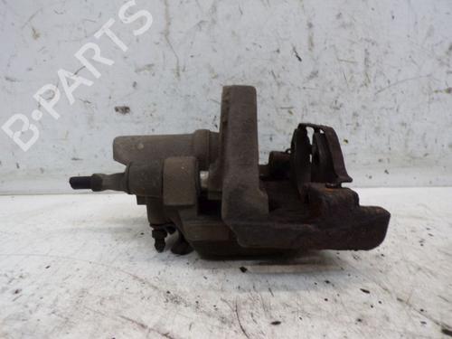 Right rear brake caliper BMW 7 (E65, E66, E67) 735 i, Li | BP29087115M106