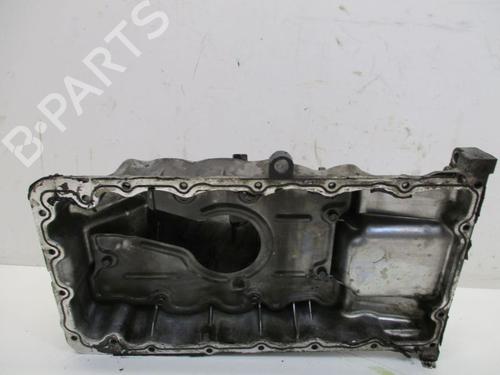 Oil sump KIA CEE'D SW (ED) 1.6 CRDi 115 | BP18803182M115 
