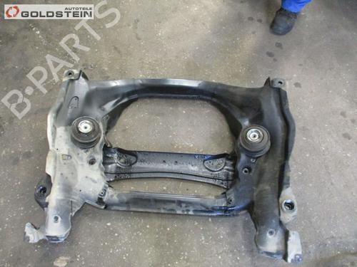 Used Subframe Subframe MERCEDES-BENZ S-CLASS (W221, V221) S 320 CDI (221.022, 221.122) (235 hp) 13760647 13760647