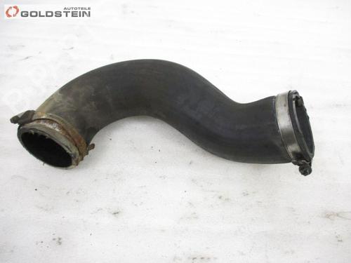 Used Pipe FORD TRANSIT Bus (FD_ _, FB_ _, FS_ _, FZ_ _, FC_ _) 2.2 TDCi (110 hp) 18757765