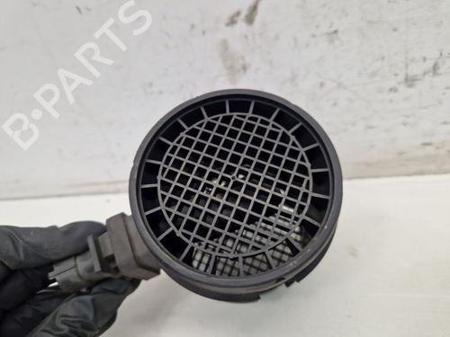 Mass air flow sensor FIAT DUCATO Van (250_) 160 Multijet 3,0 D | BP36771374M95 - Image 5