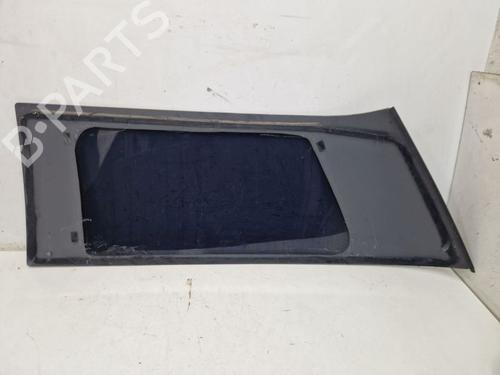 Rear right door window MINI MINI (R50, R53) Cooper | BP29103526C21 