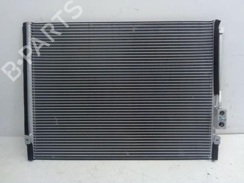 AC radiator NIO ET7 EV All-wheel Drive | BP29109430M32 