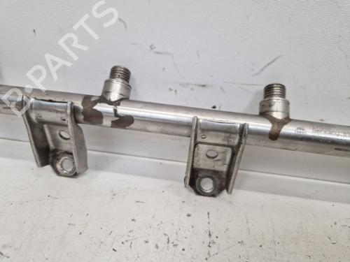 Injection rail BMW 3 (E90) 335 i | BP29232658M98 - Image 4