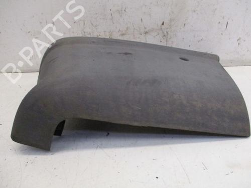 Corner bumper NISSAN INTERSTAR Van (X70) dCi 100 | BP19294461C117 