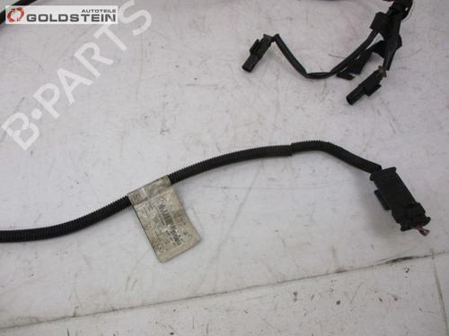 Cable MERCEDES-BENZ GL-CLASS (X164) GL 420 CDI 4-matic (164.828) | BP18753090E12 