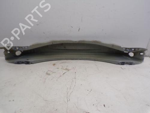 Crossmember VOLVO XC60 I SUV (156) 3.2 AWD | BP29097511C162 