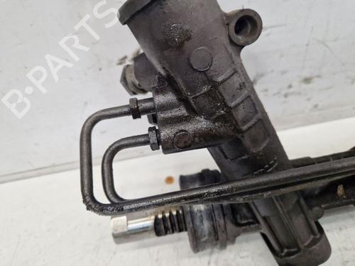 Steering rack BMW 3 (E90) 320 i | BP34738140M22 - Image 4