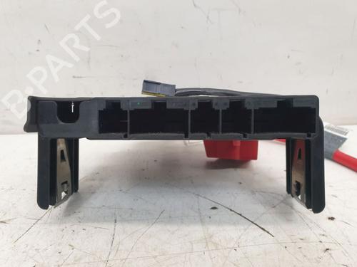 Cable BMW 1 (E87) 116 i | BP33276768E12  - Image 5