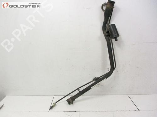 Tubo JEEP GRAND CHEROKEE III (WH, WK) 4.7 V8 4x4 (231 hp) 30839052