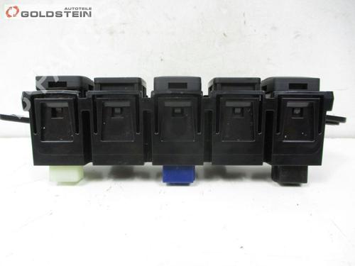 Switch NISSAN PULSAR Hatchback (C13) 1.5 dCi | BP37107398I30 - Image 3