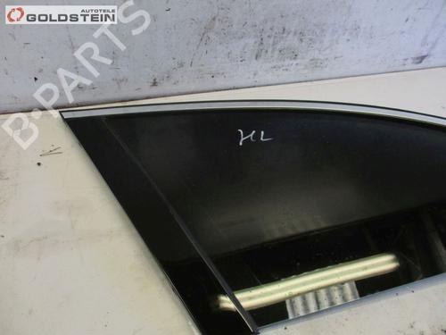 Rear left door window MERCEDES-BENZ R-CLASS (W251, V251) R 320 CDI 4-matic (251.022, 251.122) | BP13760940C20 