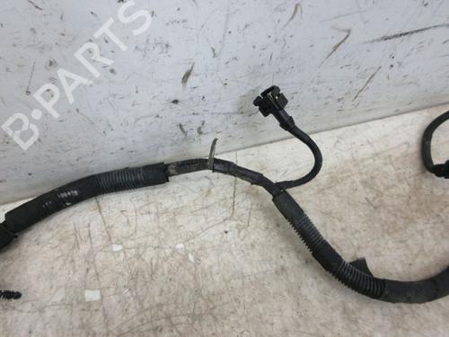 Ledningsnet CITROËN C4 CACTUS 1.2 VTi 82 | BP38028097E16 - Image 8