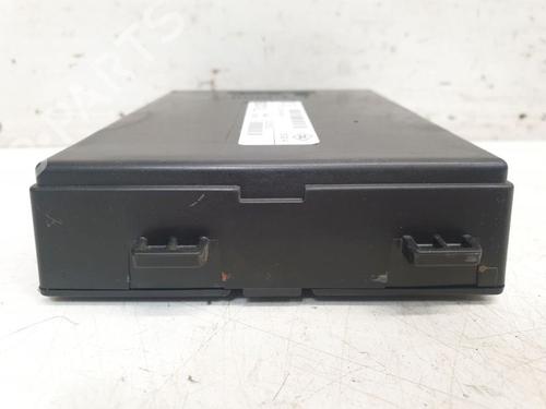 Electronic module RENAULT TWINGO III (BCM_, BCA_) 1.0 SCe 70 | BP37094493M83 - Image 4