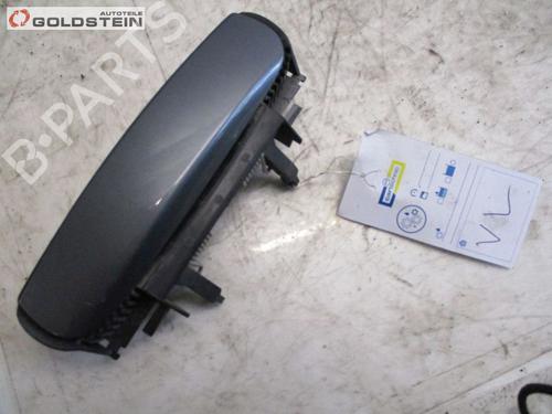 exterior-handle-audi-a3-sportback-8pa-2004-2005-2006-2007-2008-2009-2010-2011-2012-2013-2014-2015-28576387 main image