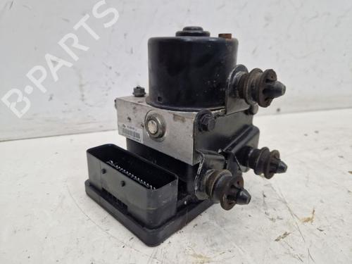 Electronic module VW GOLF PLUS V (5M1, 521) 1.6 FSI | BP37141837M83 - Image 3
