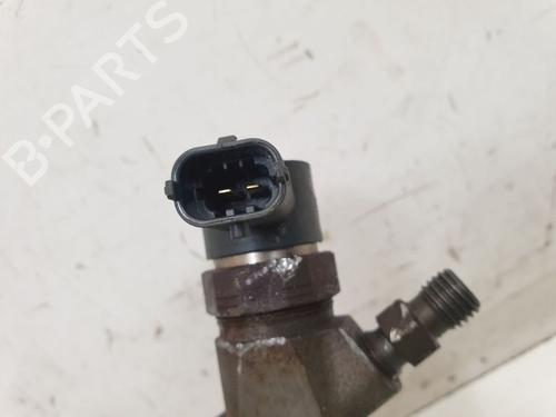 Injector OPEL ASTRA J (P10) 2.0 CDTI (68) | BP36394067M100 - Image 7
