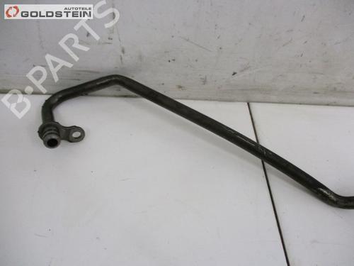 Pipe MERCEDES-BENZ S-CLASS Coupe (C216) CL 500 (216.371) | BP37106139M125 - Image 3